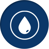 Käyttövesiputkisto