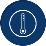 Lämpöverkkojärjestelmä