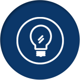 Sähköjärjestelmä