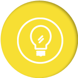 Sähköjärjestelmä