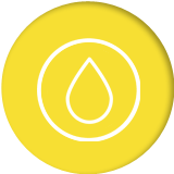 Käyttövesiputkisto